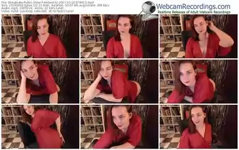 streamate-amberlily-webcam-show-03_10_2017-07_46_13