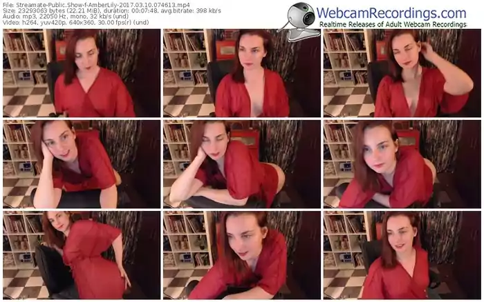 streamate-amberlily-webcam-show-03_10_2017-07_46_13