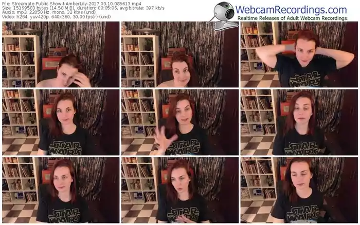 streamate-amberlily-webcam-show-03_10_2017-08_56_13