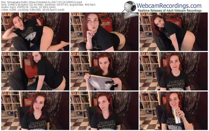 streamate-amberlily-webcam-show-03_10_2017-09_06_13