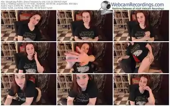 streamate-amberlily-webcam-show-03_10_2017-09_16_27