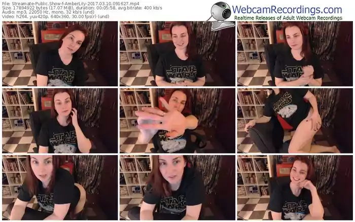 streamate-amberlily-webcam-show-03_10_2017-09_16_27