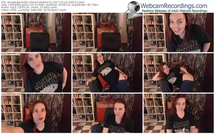 streamate-amberlily-webcam-show-03_10_2017-09_31_13