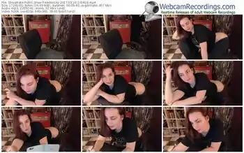 streamate-amberlily-webcam-show-03_10_2017-10_16_18