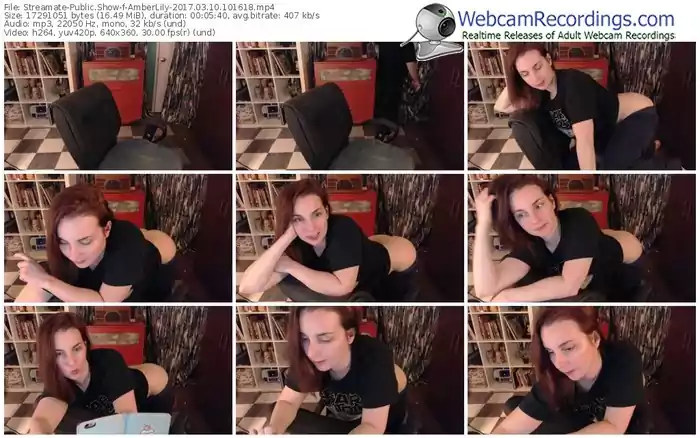 streamate-amberlily-webcam-show-03_10_2017-10_16_18