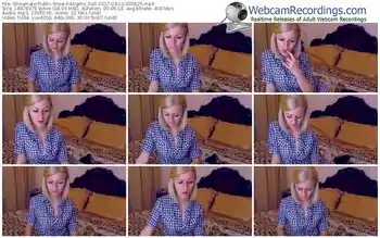 streamate-angelis_doll-webcam-show-03_10_2017-20_56_25