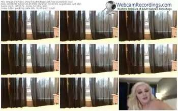 streamate-audreyblake-webcam-show-03_10_2017-00_51_07