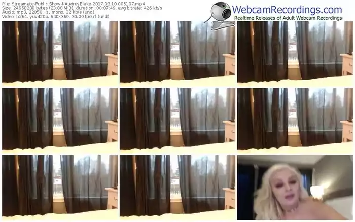 streamate-audreyblake-webcam-show-03_10_2017-00_51_07