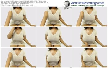 streamate-blackfantasy-webcam-show-03_10_2017-17_21_32