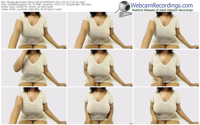 streamate-blackfantasy-webcam-show-03_10_2017-17_21_32