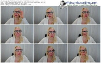 streamate-beshine-webcam-show-03_10_2017-09_01_13