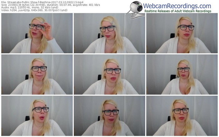 streamate-beshine-webcam-show-03_10_2017-09_01_13