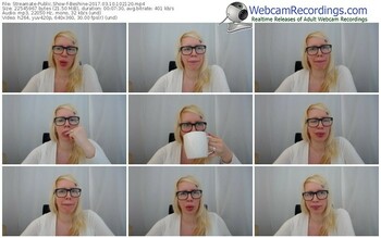 streamate-beshine-webcam-show-03_10_2017-10_21_20