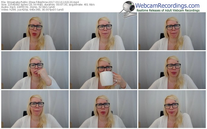 streamate-beshine-webcam-show-03_10_2017-10_21_20