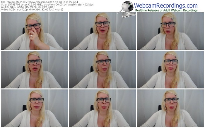 streamate-beshine-webcam-show-03_10_2017-11_21_15