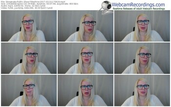 streamate-beshine-webcam-show-03_10_2017-17_06_20