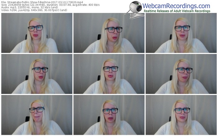 streamate-beshine-webcam-show-03_10_2017-17_06_20