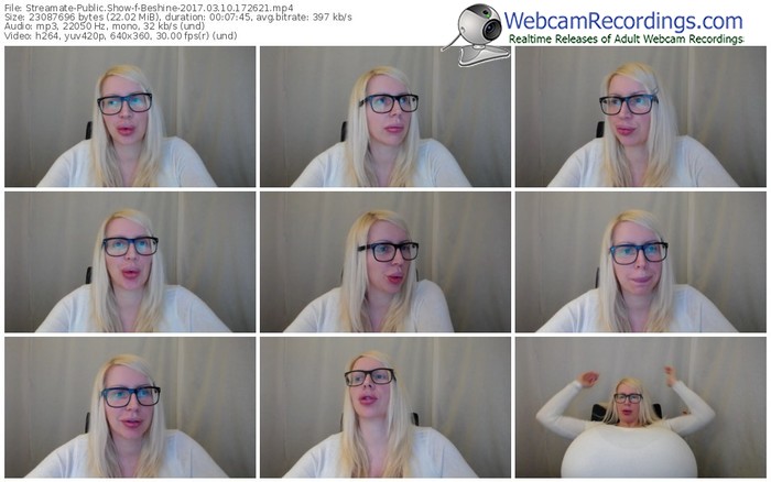 streamate-beshine-webcam-show-03_10_2017-17_26_21