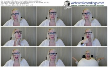 streamate-beshine-webcam-show-03_10_2017-18_26_30
