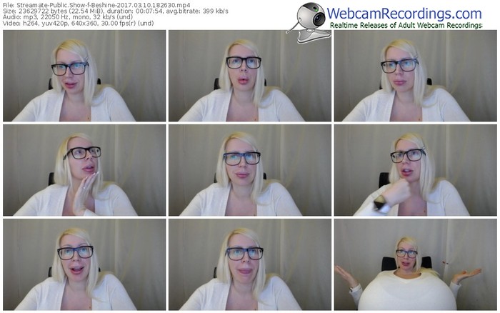 streamate-beshine-webcam-show-03_10_2017-18_26_30
