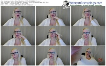 streamate-beshine-webcam-show-03_10_2017-18_41_23