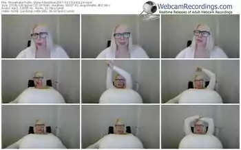 streamate-beshine-webcam-show-03_10_2017-19_21_29