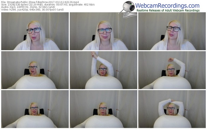 streamate-beshine-webcam-show-03_10_2017-19_21_29