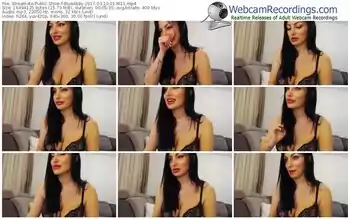 streamate-blueabby-webcam-show-03_10_2017-01_36_11