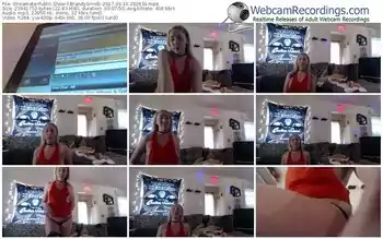 streamate-brandygrindz-webcam-show-03_10_2017-20_26_34