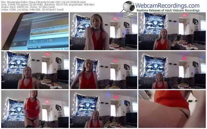 streamate-brandygrindz-webcam-show-03_10_2017-20_26_34