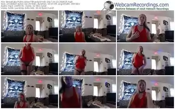 streamate-brandygrindz-webcam-show-03_10_2017-20_36_24