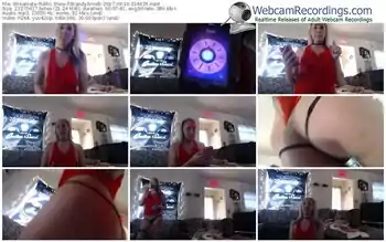 streamate-brandygrindz-webcam-show-03_10_2017-21_46_26