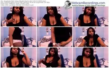 streamate-brooklinbanks-webcam-show-03_10_2017-19_56_35