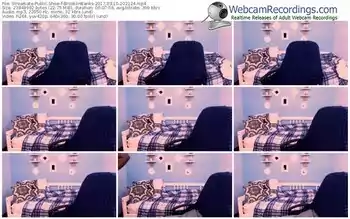 streamate-brooklinbanks-webcam-show-03_10_2017-20_21_24