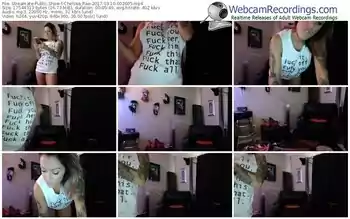 streamate-chelsea_rae-webcam-show-03_10_2017-00_26_05