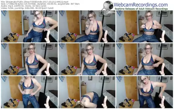 streamate-ddblonde-webcam-show-03_10_2017-14_46_22