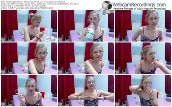 streamate-doriss-webcam-show-03_10_2017-01_31_09