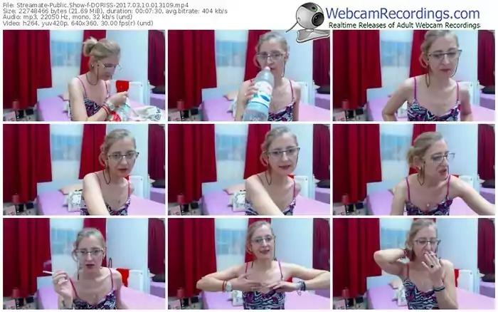 streamate-doriss-webcam-show-03_10_2017-01_31_09