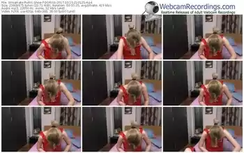 streamate-doriss-webcam-show-03_10_2017-21_01_25