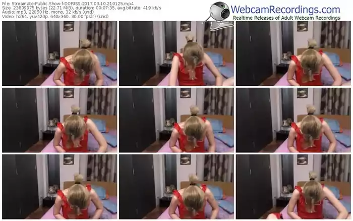 streamate-doriss-webcam-show-03_10_2017-21_01_25