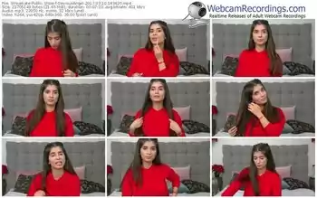 streamate-deviousangel-webcam-show-03_10_2017-14_36_20