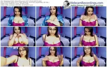 streamate-eva_lynn-webcam-show-03_10_2017-02_21_16