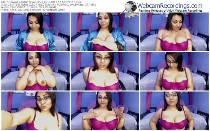 streamate-eva_lynn-webcam-show-03_10_2017-02_21_16
