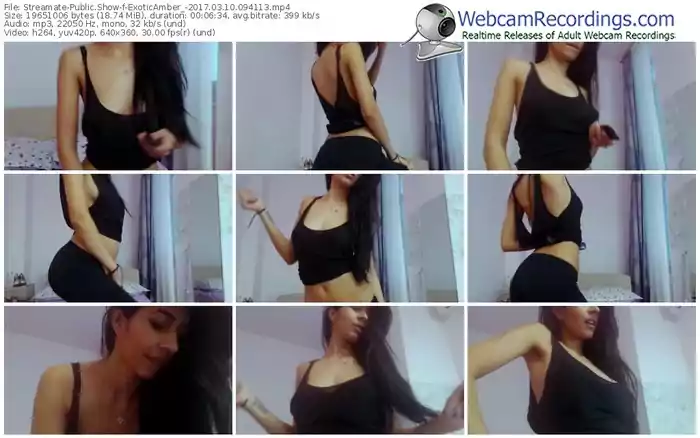 streamate-exoticamber_-webcam-show-03_10_2017-09_41_13