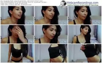 streamate-exoticamber_-webcam-show-03_10_2017-11_01_17