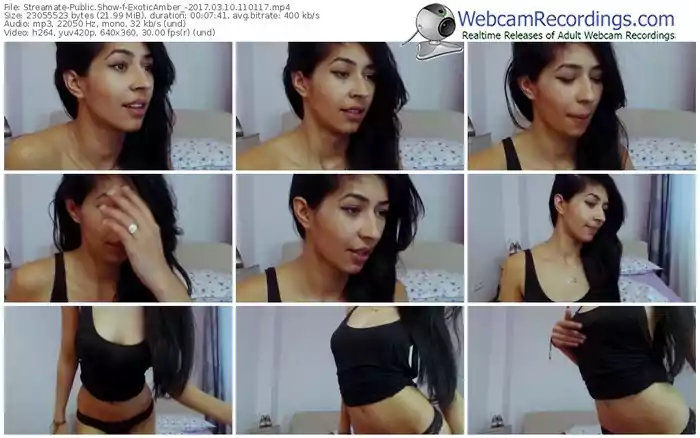streamate-exoticamber_-webcam-show-03_10_2017-11_01_17