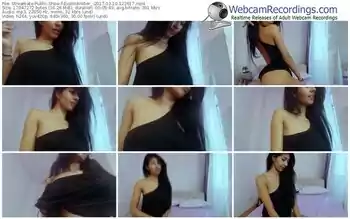 streamate-exoticamber_-webcam-show-03_10_2017-12_26_17