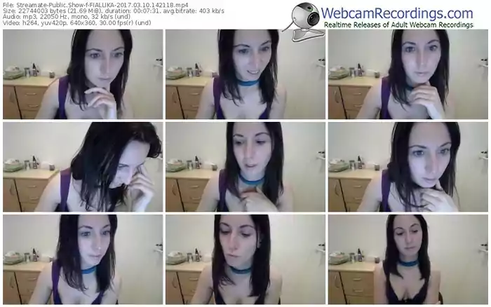 streamate-fiallika-webcam-show-03_10_2017-14_21_18