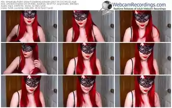 streamate-goddesslouboutin-webcam-show-03_10_2017-14_51_21