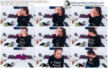 streamate-gwenstephaniex-webcam-show-03_10_2017-05_56_10